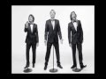 Cafe Quijano Como Siempre Video and Lyrics