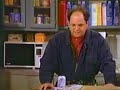Seinfeld – These Pretzels