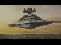 star wars the force unleashed fart gameplay trailer look now
