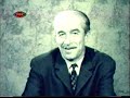 Orhan Kemal, Sait Faik'i anlatıyor... http://www.youtube.com/watch?v=QBrd8xKBwNk