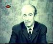 Orhan Kemal Anlatiyor