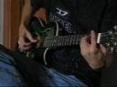 fear-of-the-dark-dedilhado.html