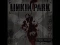 My Top 10 Linkin Park Songs