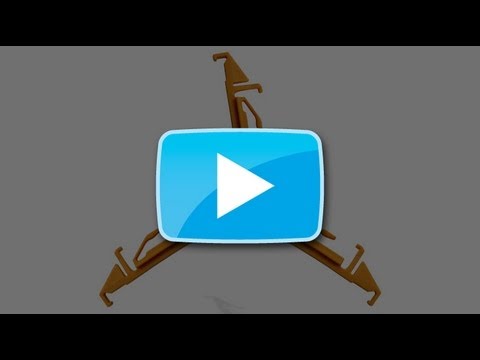 Video Video
