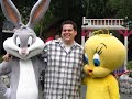 six-flags.html