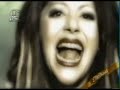 ALEJANDRA GUZMAN ENEMIGOS