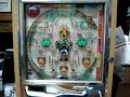 Nishijin Pachinko Nishijin Pachinko