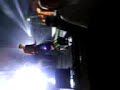30 seconds to mars- brixton academy 30 seconds to mars- brixton academy