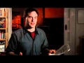 Liam Scheff on HIV (Rise Up and Shine w/ Jack Blood)