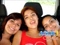 agua bella 2008   mix colombia