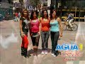 agua bella 2008   mix colombia