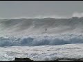 Sandon Point NSW 23/07/08