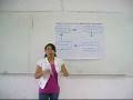 gestion del conocimiento