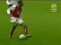 The Best Of Thiery Henry The Best Of Thiery Henry