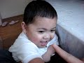where-pt-2-julies-gay.html