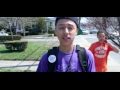 DG - Feel Good Music OFFICIAL VIDEO (Directed by A.Tibbz)