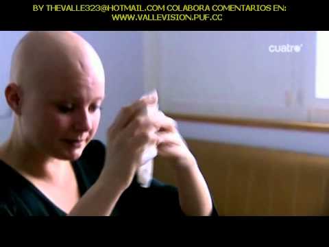 hotmail - Gente Extraordinaria - La mujer sin pelo By TheValle323@hotmail.com.