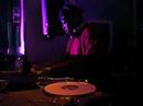 Dj Premier en Canarias Dj Premier en Canarias