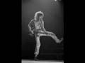 Van Halen  classic  Dead or Alive