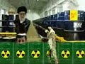 Mahmoud UMADEEE (Sandy - Baba Umade) COMEDY