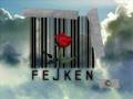 fejkeN - Tiden som varit