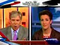 Rachel Maddow\