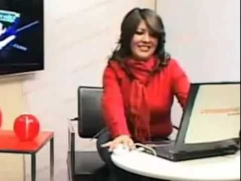 PaCuraTe: Se le sali� un  Videos