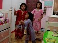 anak-anakku 4
