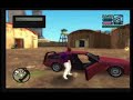 GTA: VCS: Mission #53 - So Long Shlong GTA: VCS: Mission #53 - So Long Shlong