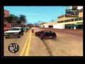 GTA: VCS: Mission #53 - So Long Shlong