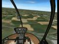 Magdeburg Robinson R22 Beta II