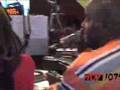 Hot 107.9 - A Team - ELIMA-DATE