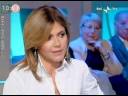 Margherita-Coletta-e