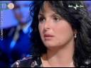 Margherita-Coletta-e