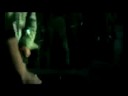 Baby Ranks Ft. Angel Lopez - El Amor Se Fue [Official Video]