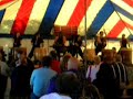 Sarasota Medieval Fair 2006 (Fushu Daiko)