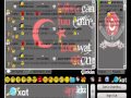 XAT MİNİ BACILI KOBRA CAN SİKİGİ YARRAMI GENE YEDİ