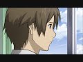 Library War (Toshokan Sensou) Episode 12 FINAL Sub 1/3