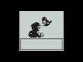 Pokemon Yellow Hack Pokemon Yellow Hack