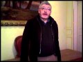 Vid�o de Jean-Luc Douin