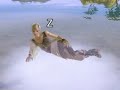 Aion - Funny video