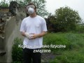 Fizyka - zabawy wod?. Fizyka - zabawy wod?.