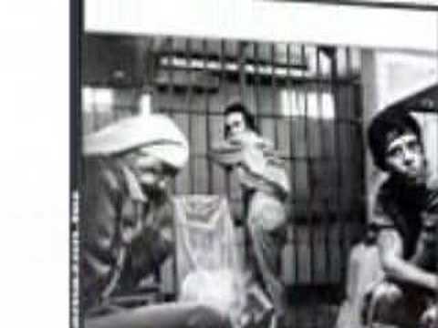 Tom Waits Martha