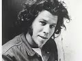 Tom Waits Martha Tom Waits Martha