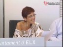 Programación Hort de Baix.Infoexpres.es Programación Hort de Baix.Infoexpres.es