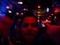 Karaoke Night 1
