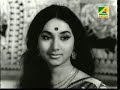 Rabindra sangeet Tumi Robe Nirobe - Kuheli Rabindra sangeet Tumi Robe Nirobe - Kuheli