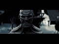 Melechesh - Deluge of Delusional Dreams [300 the Movie Edit]