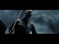 Melechesh - Deluge of Delusional Dreams [300 the Movie Edit]