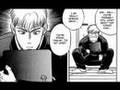 Kusatta Kyoushi no Houteishiki Vol.1 Ch. 4-P.1